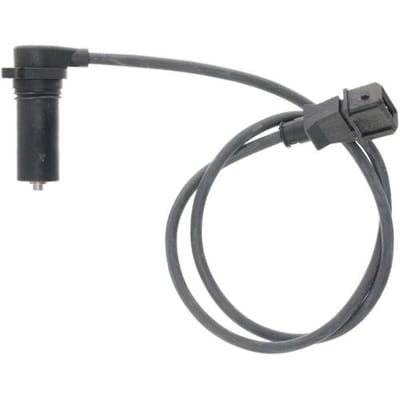 Pulsgenerator, krukas VALEO 366805