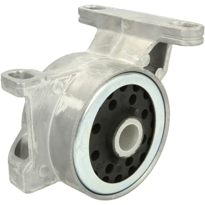 Lager, versnellingsbak REINHOCH RH12-4000, Achter