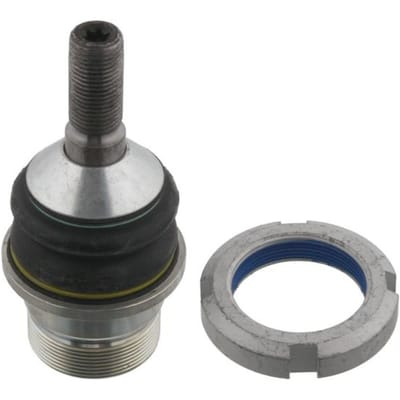 Kogelgewricht  FEBI BILSTEIN 32476