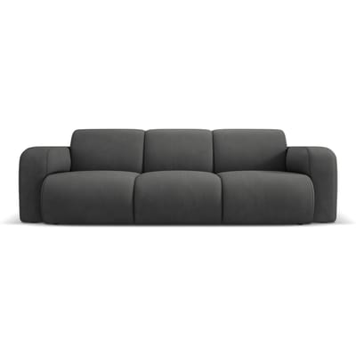 3-zitsbank Lola | Windsor & Co