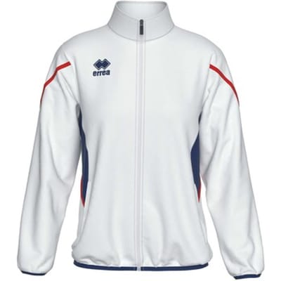 Errea Cristine Jas Ad - Sportswear - Vrouwen
