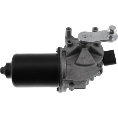 Ruitenwissermotor VEMO V20-07-0012