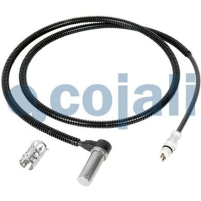 Wielsnelheidssensor COJALI 2260009