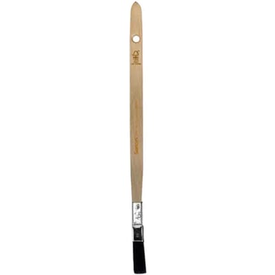 Sencys Lyon Kwast 15mm