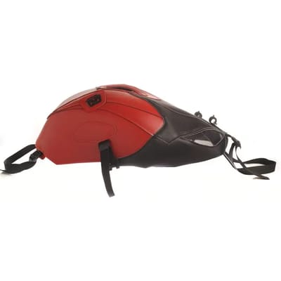 Motortankmat Bagster BMW S 1000 R 2014-2019