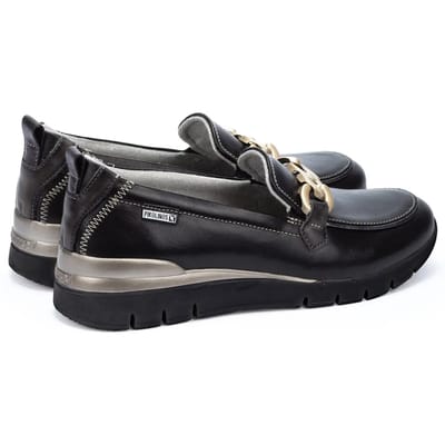 Damesschoenen Pikolinos Cantabria