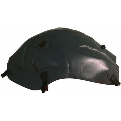 Motorfiets tankbeschermer Bagster fz6