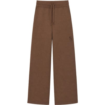 Nik & Nik Broek g 2-173 2604