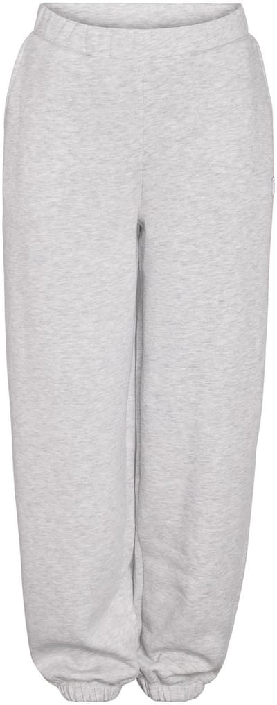 Noisy May Joggers NMVILLA