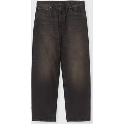 Aaron Pant