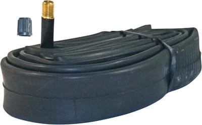 28 Inch Fietsbinnenband - Geschikt voor 28 x 1 5/8 x 1 3/8 en 37-622