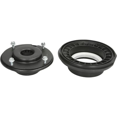 Silentblock, assteun  MAGNUM TECHNOLOGY A7Y007MT