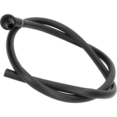 Schuifdak Voor Waterafvoerslang EEH500100 Vervanging voor Land Rover Discovery 3 4 Alle Modellen gray