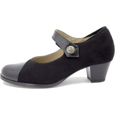 Pumps Piesanto 255293