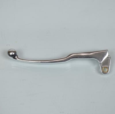 sifam koppelingshendel voor suzuki 500 dr motor 1981 tot 1983 g nieuw