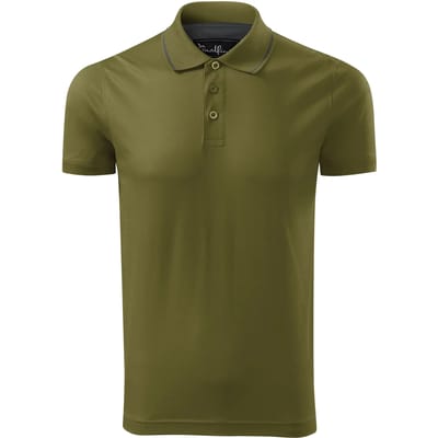 Polo Malfini Premium Grand 259