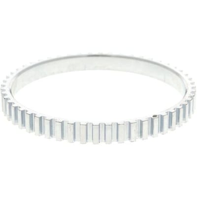 Sensorring, ABS VEMO V52-92-0003