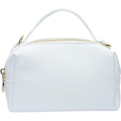 Handtas Isabella Rhea Crossbodytas