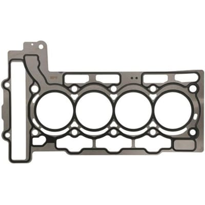 Cilinderkoppakking ENGITECH ENT014020