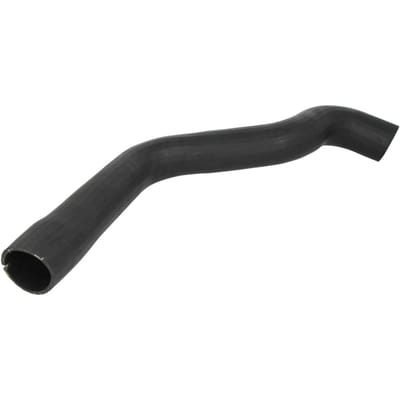 Laadluchtslang THERMOTEC DCP010TT