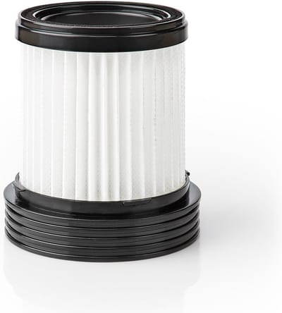 Nedis Motorfilter voor Stofzuiger - Vervanging voor: Nedis - VCCS400-Series
