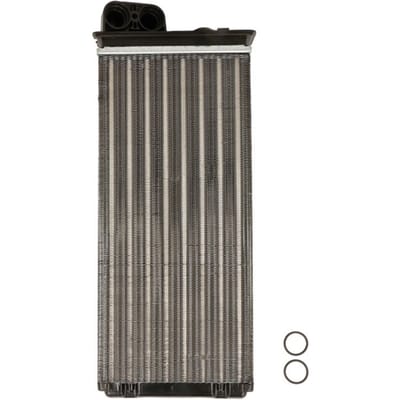 Warmtewisselaar, interieur verwarming NRF 54315