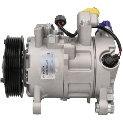 Airco-compressor BOSCH 1 986 AD1 120