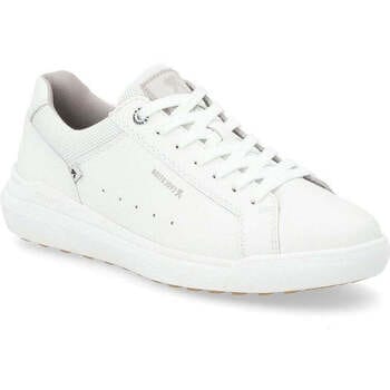 Lage Sneakers Rieker -