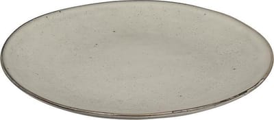 Broste Copenhagen - Nordic Sand