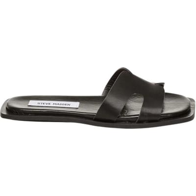 Steve Madden Sofia Slipper