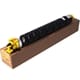 Olivetti B1254 toner cartridge geel (origineel)