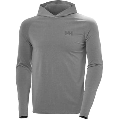 Sweatshirt Helly Hansen Tyri