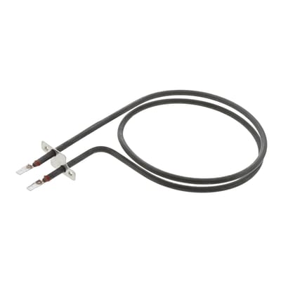 AEG Ringverwarmer 50287756006