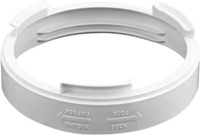 Hose Connector voor Airconditioner, 15cm/15.5cm Uitlaatpijp Interface, Flexibele Slang Koppeling voor Mobiele Airco en Ventilatieaccessoires