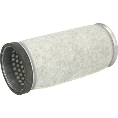 Secundair filter HENGST E120LS