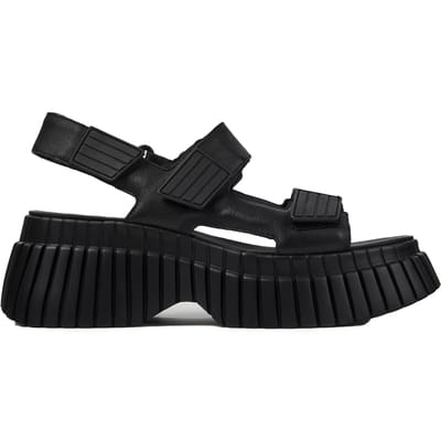 Camper Sandalen voor dames