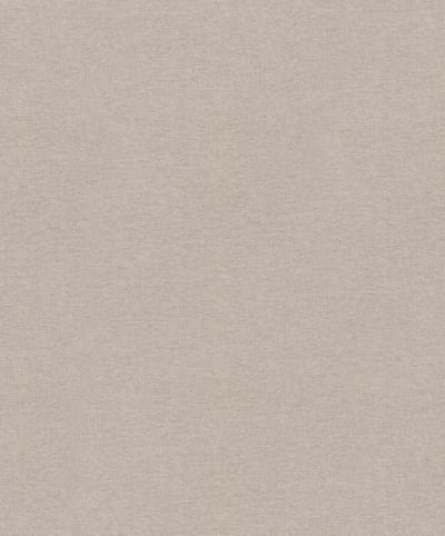 Behang metallic structuur - Behang - Wandbekleding - Wanddecoratie - Vliesbehang - Assorti 2022-2024 - 0,53 x 10,05 M.