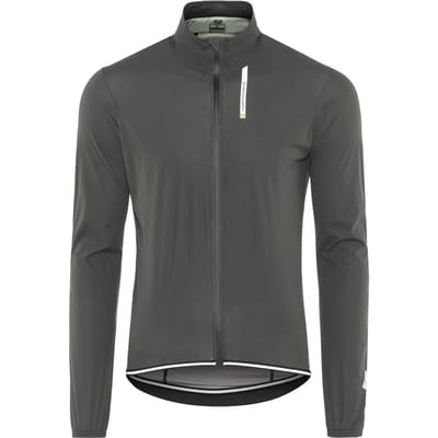 Waterdichte jas Northwave