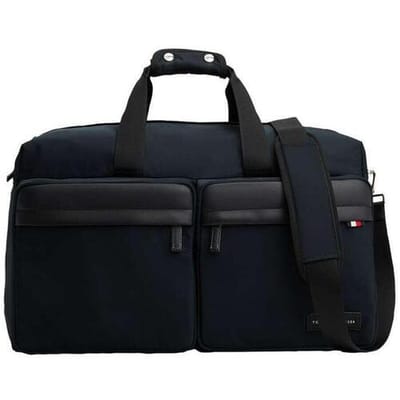 Reistas Tommy Hilfiger Duffle