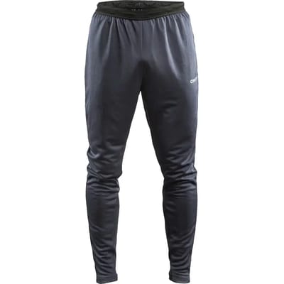 Trainingsbroek Craft Evolve Slim