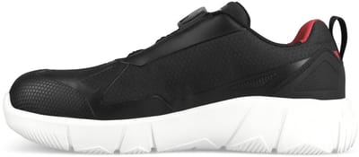 Brynje Inferno S3 SRC BOA 803 - Zwart - 41