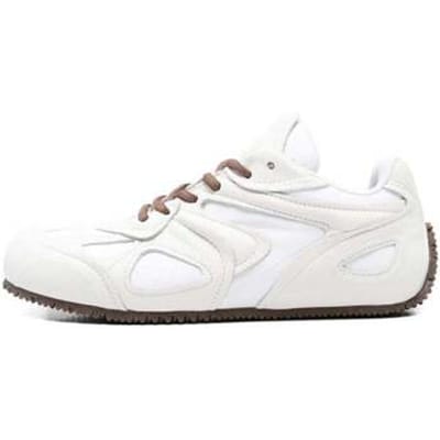 Lage Sneakers Axel Arigato -