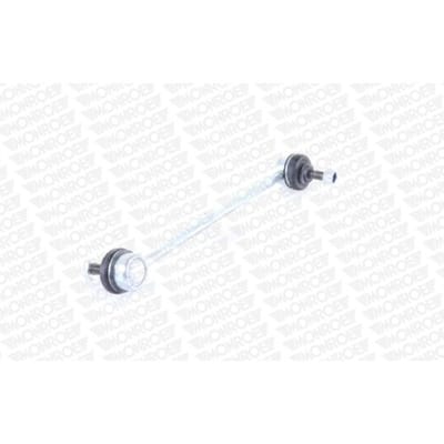 Stabilisatorstang MONROE L15600