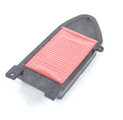 Filtre à air Sifam pour Scooter Kymco 125 People 1999 à 2007 Neuf