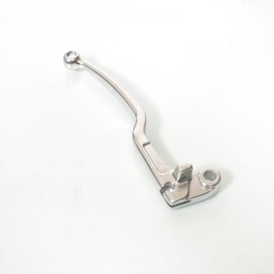 rms koppelingshendel voor motor yamaha 1000 fz1 2010 tot 2011 rn16r / g nieuw