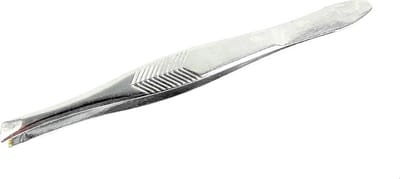 Pincet 9 cm