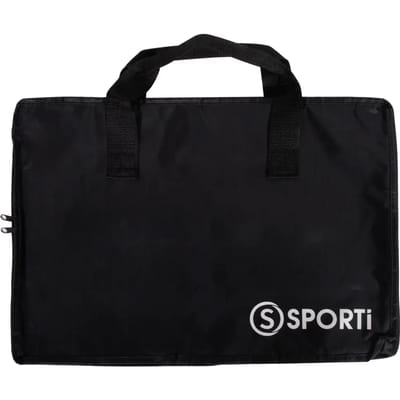 Tablet tas Sporti 21"