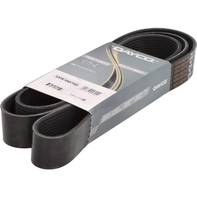 V-riem DAYCO 10PK1887HD