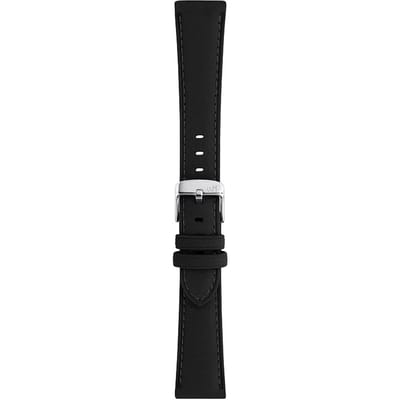 Morellato Leren band Save the Nature Flake A01X5615D60019CR18