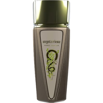 Paris Corner - Mysterium 100ml EDP (Tony Iommi Monkey Special)